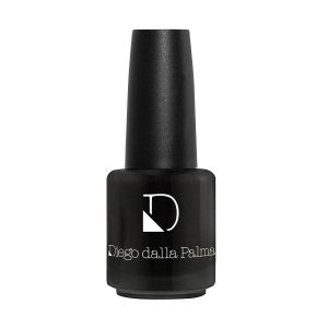 UV top coat effetto gel – Diego Dalla Palma