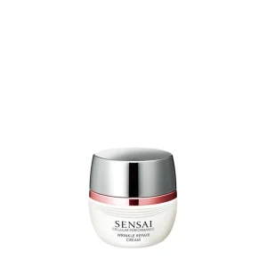 Wrinkle Repair Cream – Sensai Cellular Performance
