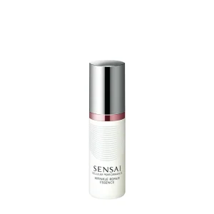 Wrinkle Repair Essence – Sensai Cellular Performance