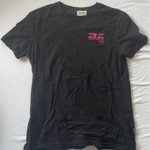 yourturn t shirt