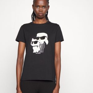zalando t shirt