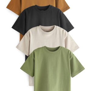 zalando t shirt