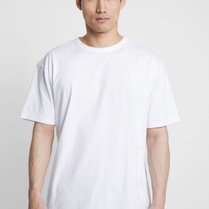zalando t shirt