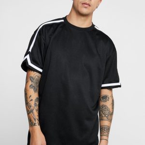 zalando t shirt