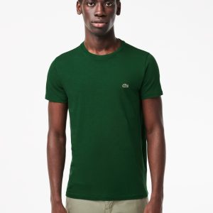 zalando t shirt